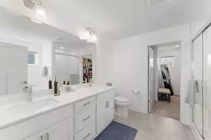 771 Spancil Hill Ridge Dr, Woodbury, MN 55129 - Photo 23