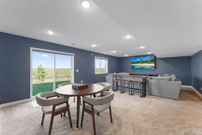 771 Spancil Hill Ridge Drive, Woodbury, MN 55129 - Photo 27