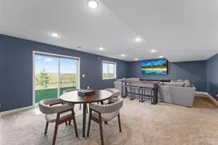 771 Spancil Hill Ridge Dr, Woodbury, MN 55129 - Photo 27