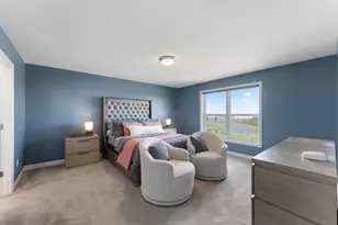 771 Spancil Hill Ridge Dr, Woodbury, MN 55129 - Photo 21