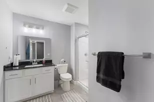 771 Spancil Hill Ridge Dr, Woodbury, MN 55129 - Photo 29