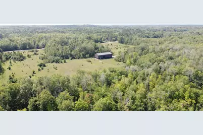 Tbd County Road 36, Emily, MN 56447 - Photo 7