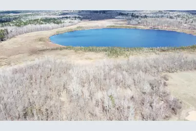 Tbd County Road 36, Emily, MN 56447 - Photo 17