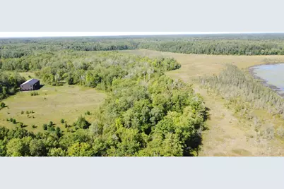 Tbd County Road 36, Emily, MN 56447 - Photo 5