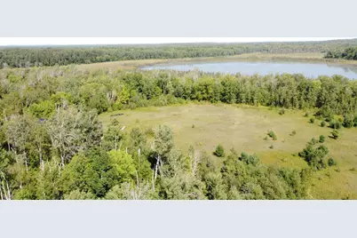 Tbd County Road 36, Emily, MN 56447 - Photo 3