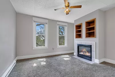 215 3rd Avenue NE, Saint Cloud, MN 56304 - Photo 5