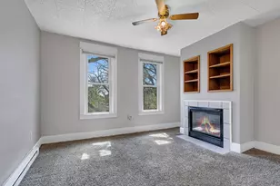 215 3rd Ave NE, Saint Cloud, MN 56304 - Photo 5