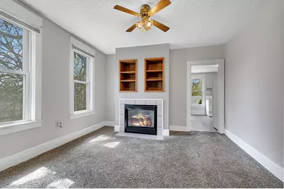 215 3rd Avenue NE, Saint Cloud, MN 56304 - Photo 3