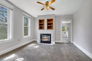 215 3rd Ave NE, Saint Cloud, MN 56304 - Photo 3