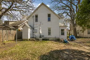 215 3rd Ave NE, Saint Cloud, MN 56304 - Photo 21