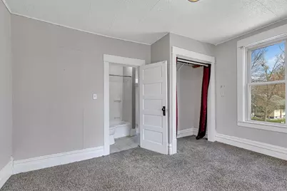 215 3rd Avenue NE, Saint Cloud, MN 56304 - Photo 11