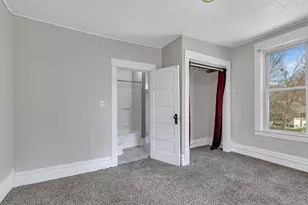 215 3rd Ave NE, Saint Cloud, MN 56304 - Photo 11