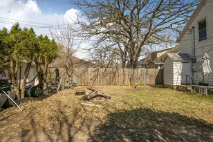 215 3rd Ave NE, Saint Cloud, MN 56304 - Photo 19