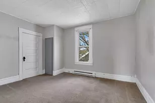 215 3rd Ave NE, Saint Cloud, MN 56304 - Photo 7