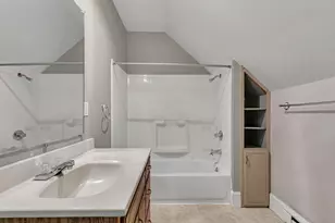 215 3rd Ave NE, Saint Cloud, MN 56304 - Photo 9