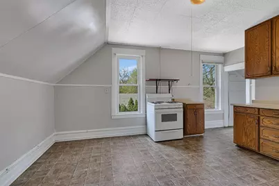 215 3rd Avenue NE, Saint Cloud, MN 56304 - Photo 15