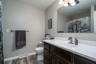 12151 435th Street SW, Fertile, MN 56540 - Photo 29