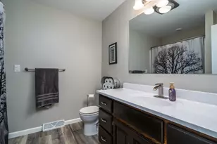 12151 435th Street SW, Fertile, MN 56540 - Photo 29