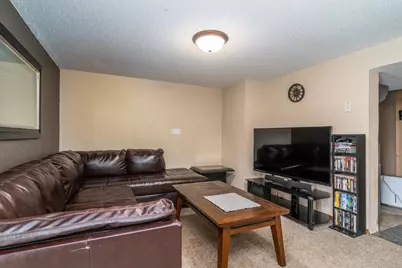 12151 435th Street SW, Fertile, MN 56540 - Photo 31
