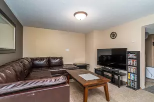 12151 435th Street SW, Fertile, MN 56540 - Photo 31