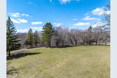 12151 435th Street SW, Fertile, MN 56540 - Photo 11