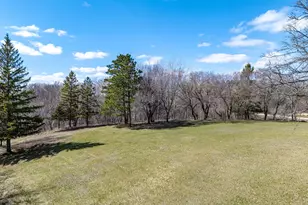 12151 435th Street SW, Fertile, MN 56540 - Photo 11