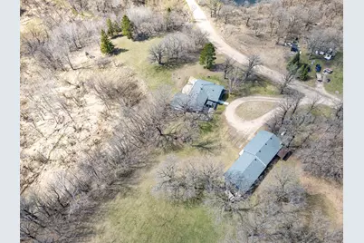 12151 435th Street SW, Fertile, MN 56540 - Photo 5