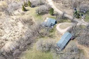 12151 435th Street SW, Fertile, MN 56540 - Photo 5