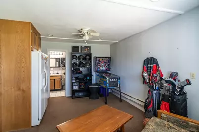 12151 435th Street SW, Fertile, MN 56540 - Photo 41