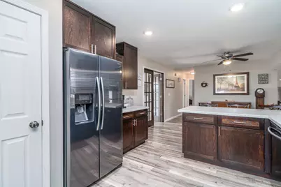 12151 435th Street SW, Fertile, MN 56540 - Photo 17