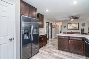 12151 435th Street SW, Fertile, MN 56540 - Photo 17