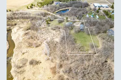 12151 435th Street SW, Fertile, MN 56540 - Photo 3