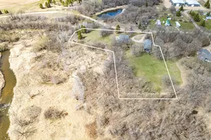 12151 435th Street SW, Fertile, MN 56540 - Photo 3