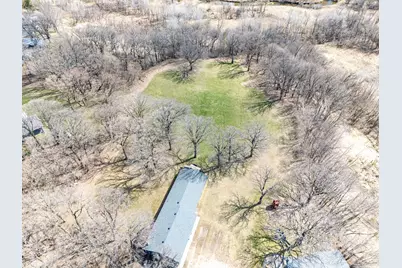 12151 435th Street SW, Fertile, MN 56540 - Photo 7