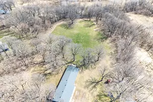 12151 435th Street SW, Fertile, MN 56540 - Photo 7