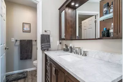 12151 435th Street SW, Fertile, MN 56540 - Photo 25
