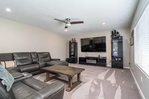 12151 435th Street SW, Fertile, MN 56540 - Photo 13