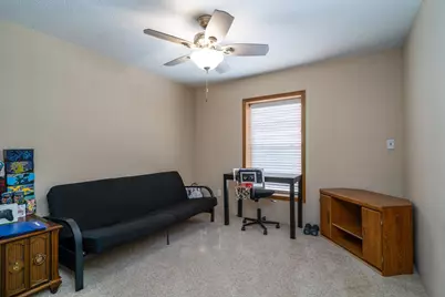 12151 435th Street SW, Fertile, MN 56540 - Photo 35