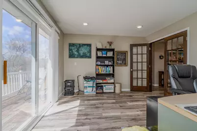 12151 435th Street SW, Fertile, MN 56540 - Photo 21