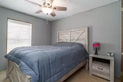 12151 435th Street SW, Fertile, MN 56540 - Photo 37