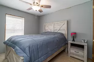 12151 435th Street SW, Fertile, MN 56540 - Photo 37