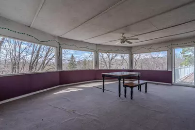 12151 435th Street SW, Fertile, MN 56540 - Photo 45