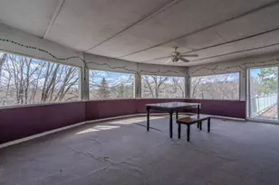12151 435th Street SW, Fertile, MN 56540 - Photo 45