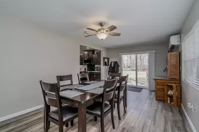 12151 435th Street SW, Fertile, MN 56540 - Photo 19