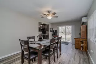12151 435th Street SW, Fertile, MN 56540 - Photo 19