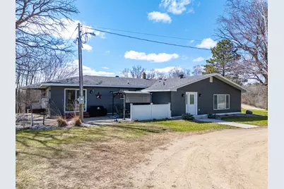 12151 435th Street SW, Fertile, MN 56540 - Photo 47