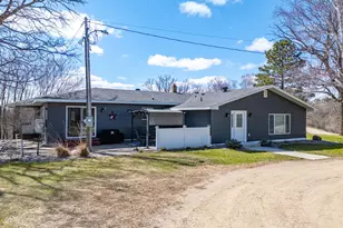 12151 435th Street SW, Fertile, MN 56540 - Photo 47