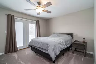 12151 435th Street SW, Fertile, MN 56540 - Photo 23