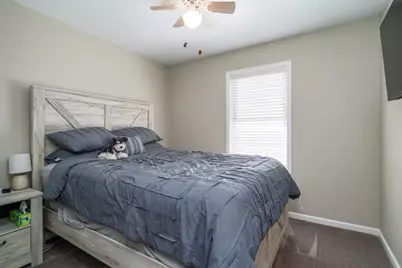 12151 435th Street SW, Fertile, MN 56540 - Photo 27