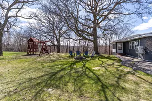 12151 435th Street SW, Fertile, MN 56540 - Photo 43
